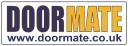 DoorMate logo